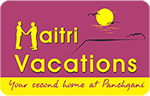 Maitri Vacation